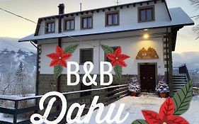 B&B Dahu
